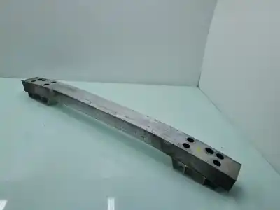 Second-hand car spare part rear bumper reinforcement for lexus gs (gs/us/ws19) 450 h oem iam references jthbc96sx0512493  