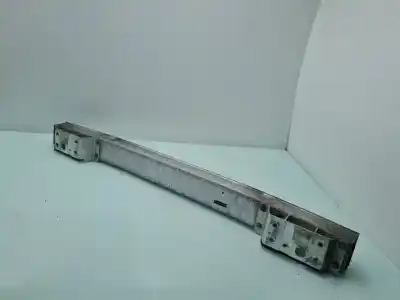 Pièce détachée automobile d'occasion RENFORT DE PARE-CHOCS ARRIÈRE pour LEXUS GS (GS/US/WS19)  Références OEM IAM JTHBC96SX0512493  