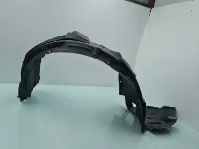 Second-hand car spare part front right wheel arch for lexus gs (gs/us/ws19) 450 h oem iam references 5389530210