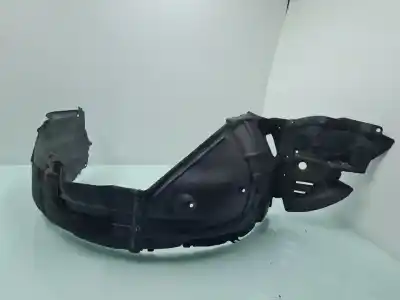 Автозапчастина б/у передня права колесна арка для lexus gs (gs/us/ws19) 450 h посилання на oem iam 5389530210  