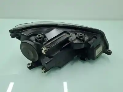 Автозапчастина б/у ліва фара для volkswagen caddy ka/kb (2c) furgón economy bluemotion посилання на oem iam 2k5941005a  