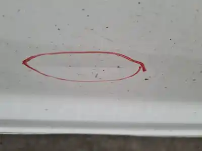 Автозапчасти б/у дверь передняя правая за volkswagen caddy ka/kb (2c) furgón economy bluemotion ссылки oem iam   