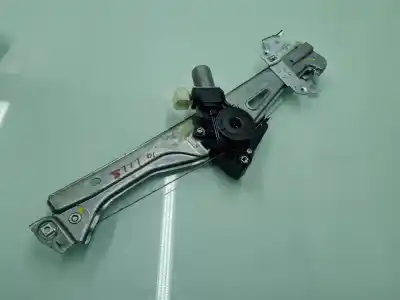 Second-hand car spare part  for SUZUKI SX4  OEM IAM references 8346061M10  