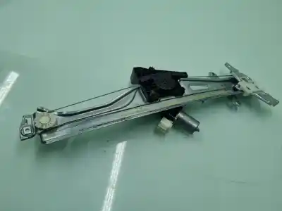 Second-hand car spare part driver left window regulator for suzuki sx4 gle 120 cv / 88 kw oem iam references 8346061m10  