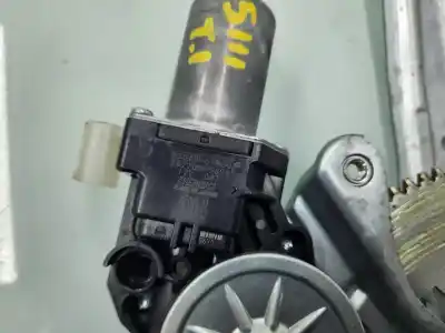 Second-hand car spare part  for SUZUKI SX4  OEM IAM references 8356061M00  