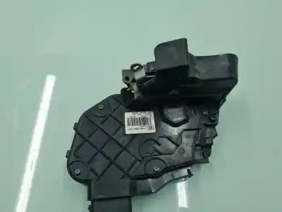 Pezzo di ricambio per auto di seconda mano  per LAND ROVER RANGE ROVER EVOQUE  Riferimenti OEM IAM 7H5A26412AD  