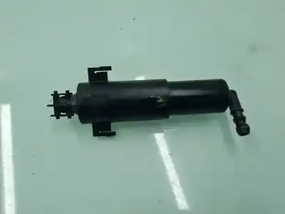 Peça sobressalente para automóvel em segunda mão sistema lava faróis de xenon por bmw serie 3 coupe (e92) 330d referências oem iam 7179311