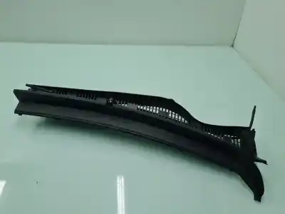 Second-hand car spare part  for SUZUKI SX4  OEM IAM references 7233361M1  