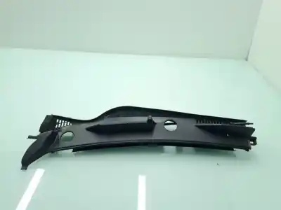 Second-hand car spare part  for SUZUKI SX4  OEM IAM references 7234361M1  