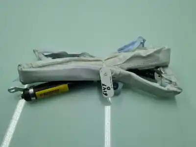 İkinci el araba yedek parçası  için AUDI A3 SPORTBACK (8P)  OEM IAM referansları 8P4880742A  