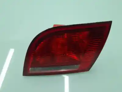 İkinci el araba yedek parçası  için AUDI A3 SPORTBACK (8P)  OEM IAM referansları 8P4945094  