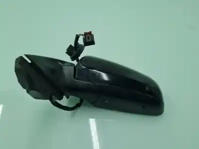İkinci el araba yedek parçası  için AUDI A3 SPORTBACK (8P)  OEM IAM referansları 481505  
