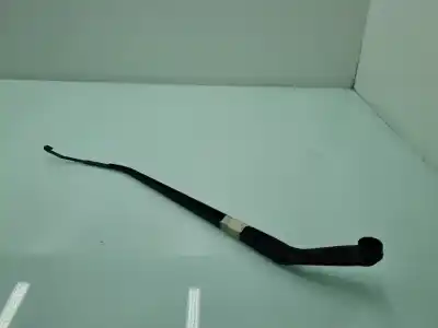 Peça sobressalente para automóvel em segunda mão haste de escova dianteiro direito por suzuki sx4 gle 120 cv / 88 kw referências oem iam 