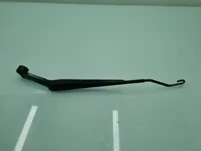 Peça sobressalente para automóvel em segunda mão haste de escova dianteiro esquerdo por suzuki sx4 gle 120 cv / 88 kw referências oem iam 