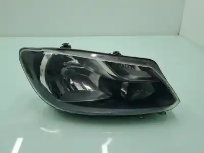 Автозапчастина б/у  для VOLKSWAGEN CADDY KA/KB (2C)  Посилання на OEM IAM 2K5941006A  