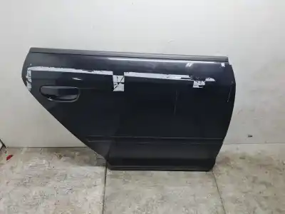 İkinci el araba yedek parçası  için AUDI A3 SPORTBACK (8P)  OEM IAM referansları   