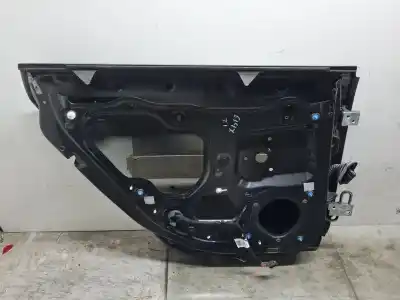 İkinci el araba yedek parçası  için AUDI A3 SPORTBACK (8P)  OEM IAM referansları   