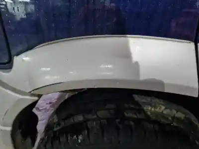 Pièce détachée automobile d'occasion AILE ARRIÈRE DROITE pour SUZUKI GRAND VITARA 5 PUERTAS SQ (FT)  Références OEM IAM   