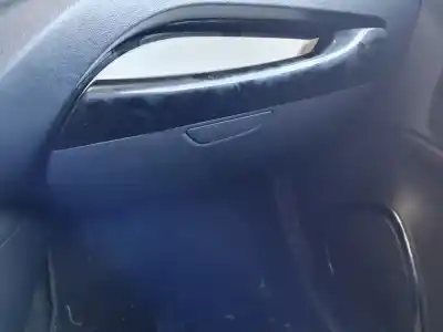 Автозапчасти б/у бардачок за renault captur limited ссылки oem iam 