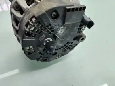 Автозапчастина б/у  для SKODA OCTAVIA COMBI (NX5)  Посилання на OEM IAM 06K903026D  