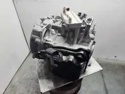 Автозапчастина б/у  для SKODA OCTAVIA COMBI (NX5)  Посилання на OEM IAM VDR  