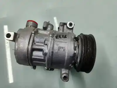 Автозапчастина б/у  для SKODA OCTAVIA COMBI (NX5)  Посилання на OEM IAM 3Q0816803D  