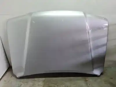 Pezzo di ricambio per auto di seconda mano cofano per suzuki vitara a51c 132 cv / 97 kw riferimenti oem iam   