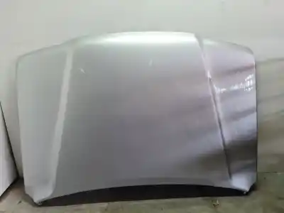 Pezzo di ricambio per auto di seconda mano cofano per suzuki vitara a51c 132 cv / 97 kw riferimenti oem iam   