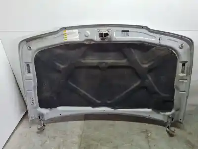 Pezzo di ricambio per auto di seconda mano cofano per suzuki vitara a51c 132 cv / 97 kw riferimenti oem iam   