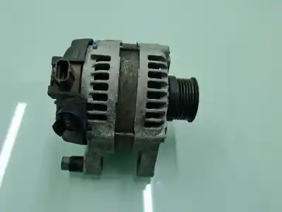 Pezzo di ricambio per auto di seconda mano alternatore per ford kuga (cbv) titanium riferimenti oem iam re3m5t10300yd  