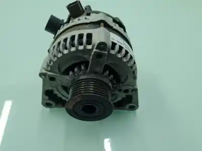 Автозапчастина б/у генератор для FORD KUGA (CBV) Titanium Посилання на OEM IAM RE3M5T10300YD  