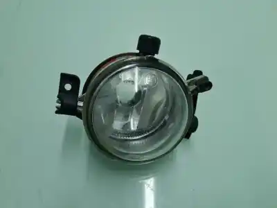 Second-hand car spare part right fog light for ford kuga (cbv) titanium oem iam references 3m5115k201ba  