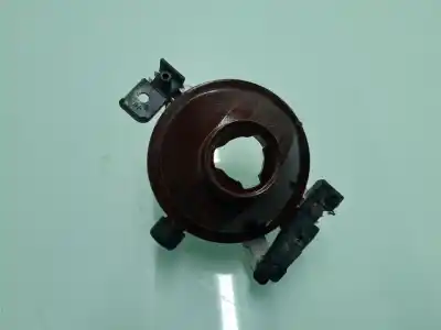 Автозапчастина б/у правий протитуман для FORD KUGA (CBV) Titanium Посилання на OEM IAM 3M5115K201BA  