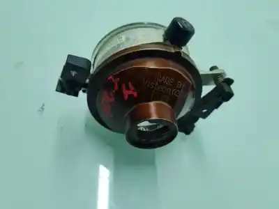 Автозапчастина б/у ліва протитутмана для FORD KUGA (CBV) Titanium Посилання на OEM IAM 3M5115K202BA  