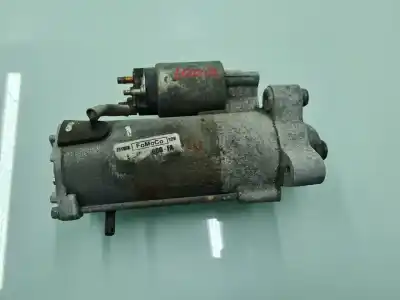 Second-hand car spare part starter motor for ford kuga (cbv) titanium oem iam references   