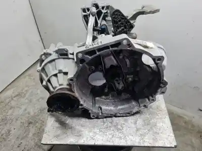 Pièce détachée automobile d'occasion  pour VOLKSWAGEN POLO VI (AW1, BZ1, AE1)  Références OEM IAM TLM  