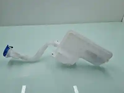 Pièce détachée automobile d'occasion Réservoir De Lave-glace pour SEAT ATECA STYLE * Références OEM IAM 5Q0955448AJ  