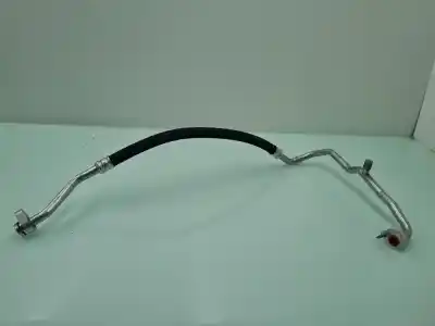 Peça sobressalente para automóvel em segunda mão tubos de ar condicionado por seat ateca style * referências oem iam 5wa816743a  