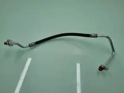 Peça sobressalente para automóvel em segunda mão tubos de ar condicionado por seat ateca style * referências oem iam 5wa816721a  
