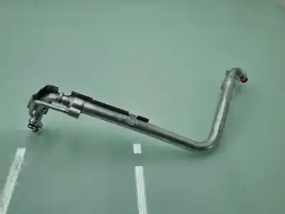Pièce détachée automobile d'occasion  pour SEAT ATECA STYLE  Références OEM IAM 5WB816738F  