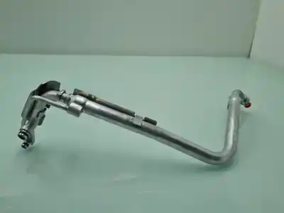 Peça sobressalente para automóvel em segunda mão tubos de ar condicionado por seat ateca style * referências oem iam 5wb816738f  