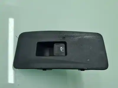 Pièce détachée automobile d'occasion  pour SEAT ATECA STYLE  Références OEM IAM 5G0959855K  