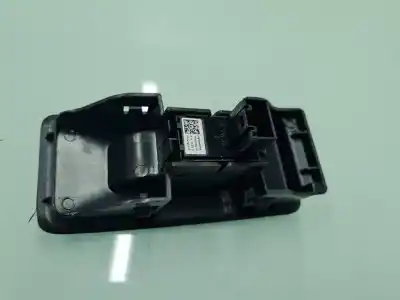 Pezzo di ricambio per auto di seconda mano interruttore alzacristalli anteriore destro per seat ateca style * riferimenti oem iam 5g0959855k  