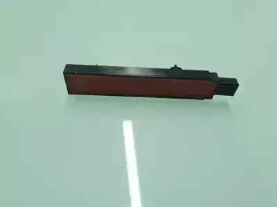 Second-hand car spare part electronic module for seat ateca style * oem iam references 5k0962132a  