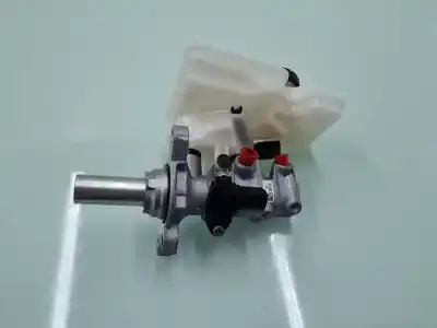 Pièce détachée automobile d'occasion  pour SEAT ATECA STYLE  Références OEM IAM 5Q1611301D  