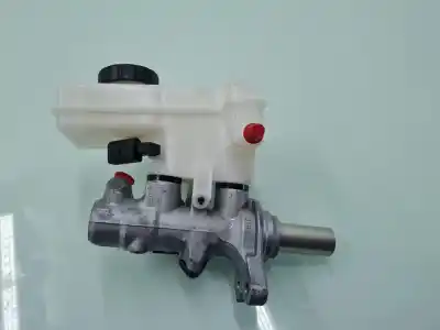 Peça sobressalente para automóvel em segunda mão bomba de travões por seat ateca style * referências oem iam 5q1611301d  