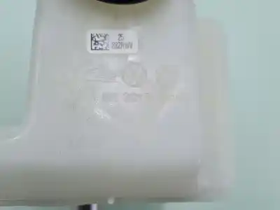 Peça sobressalente para automóvel em segunda mão bomba de travões por seat ateca style * referências oem iam 5q1611301d  
