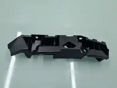 Pièce détachée automobile d'occasion  pour SEAT ATECA STYLE  Références OEM IAM 575807394  
