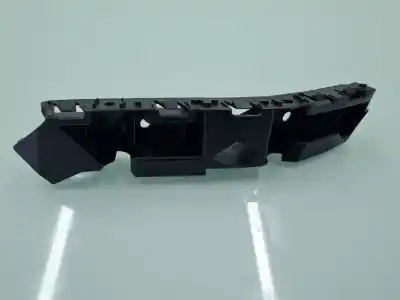 Second-hand car spare part medium for seat ateca style * oem iam references 575807394  