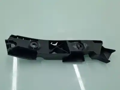 Second-hand car spare part medium for seat ateca style * oem iam references 575807394  